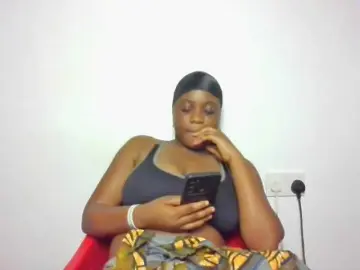 Bongacams Nude Webcam of BahdgurlShelly7