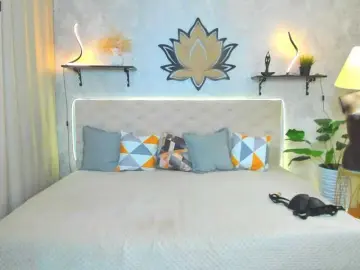 Bongacams Live Sex of Bianka-strip