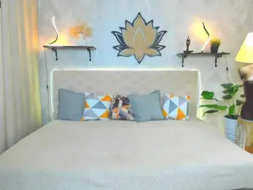 Bongacams Nude Webcam of Bianka-strip