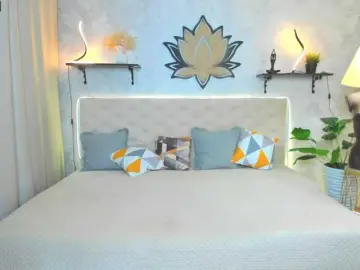 Bongacams Adult Webcam of Bianka-strip