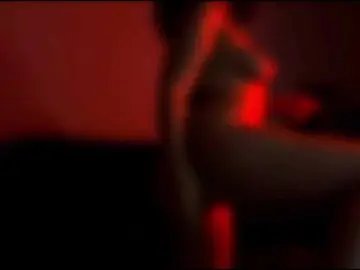 Bongacams Best Webcam of BlackxBlood