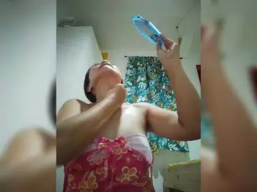 Bongacams Best live sex cam show of CherrieRose30