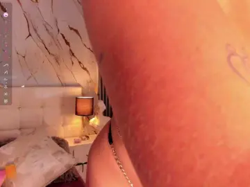 Bongacams Best Webcam of EmilyLeah