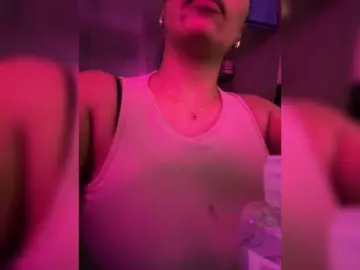 Bongacams Nude Webcam of EmilyLeah