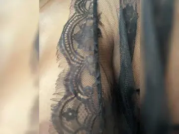 Bongacams Adult Video Chat of EmilyLeah