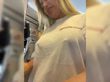 Bongacams Adult Video Chat of EmilyLeah