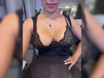 Bongacams Live Porn of EmilyLeah