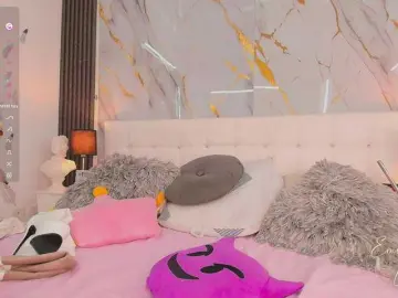 Bongacams Sex Chat of EmilyLeah