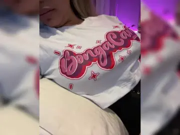Bongacams Watch Live Sex Cams of EmilyLeah