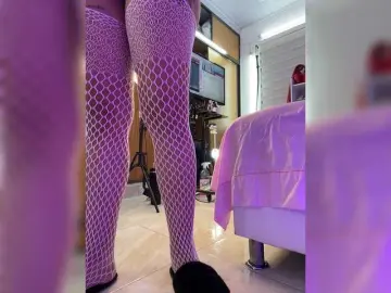 Bongacams Live Porn of EmilyLeah