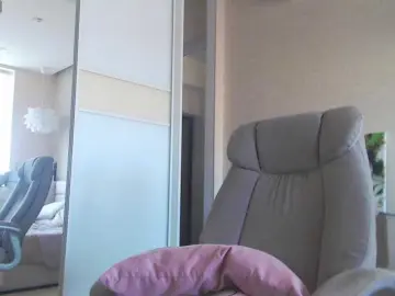 Bongacams Best live sex cam show of FlirtyMarin1