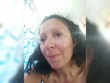 Bongacams Free Live Porn of NatalinaJazzy