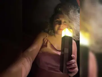 Bongacams Sex Cam of ProseccoMood