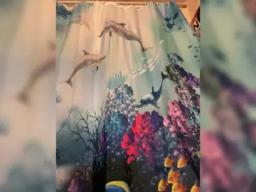 Bongacams Sex Cam of Prurient-Gem