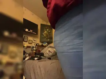 Bongacams Best Webcam of Prurient-Gem