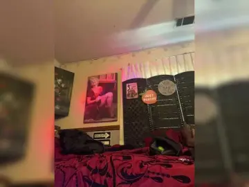 Bongacams Nude Webcam of Prurient-Gem