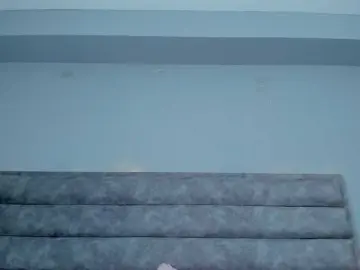 Bongacams Adult Webcam of RedAngel1-