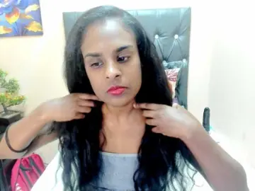 Bongacams Private Sex Chat of Toxicfantasy4u