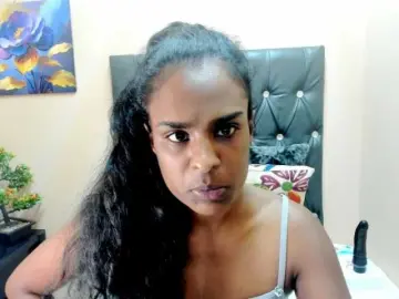 Bongacams Best Webcam of Toxicfantasy4u