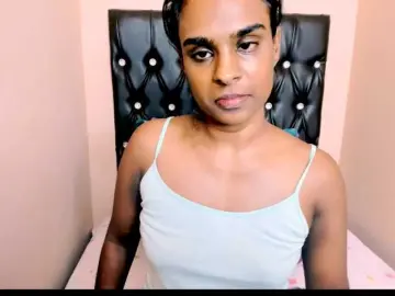 Bongacams Nude Webcam of Toxicfantasy4u