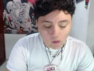 Bongacams Best Webcam of franki-reich