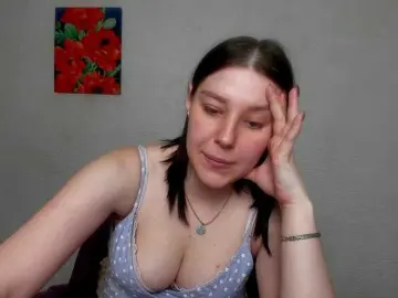 Bongacams Sex Cam of sannyflower