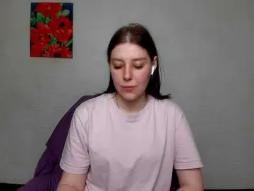 Bongacams Private Sex Chat of sannyflower