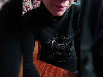 Bongacams Nude Webcam of Alenushka888