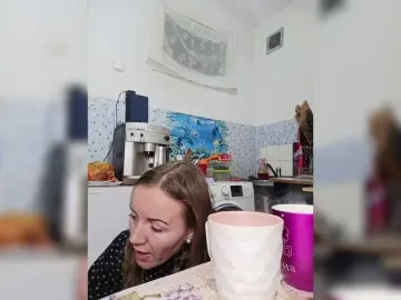 Bongacams Live Porn of Alenushka888