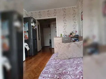 Bongacams Adult Video Chat of Alenushka888