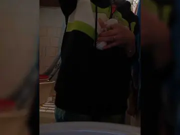 Bongacams Best live sex cam show of Alenushka888