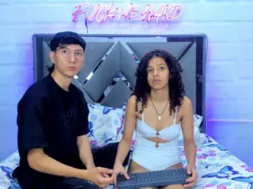 Bongacams Sex Cam of BunnyLove-