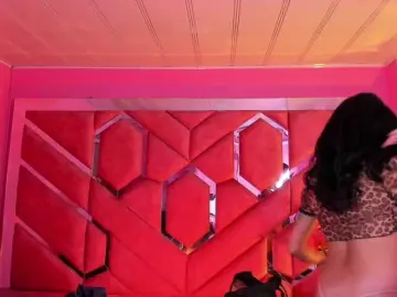 Bongacams Watch Live Sex Cams of EimyCutte