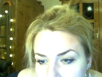 Bongacams Best Webcam of HollyLaPretty