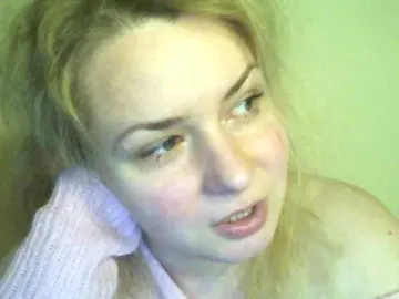 Bongacams Best Webcam of HollyLaPretty