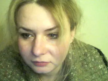 Bongacams Free Live Porn of HollyLaPretty