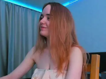 Bongacams Sex Cam of JanetShy