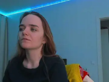 Bongacams Watch Live Sex Cams of JanetShy