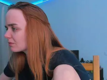 Bongacams Best Webcam of JanetShy