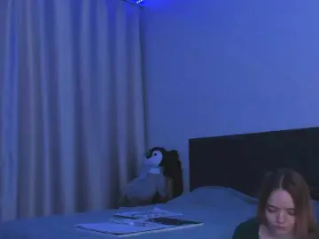 Bongacams Live Porn of JanetShy