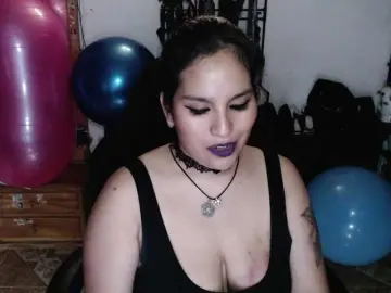 Bongacams Adult Webcams of Kureijihentai