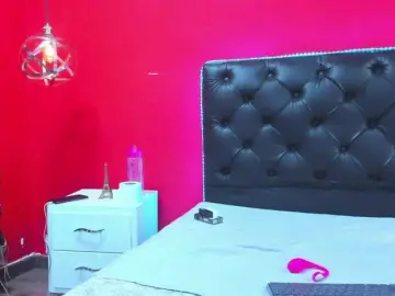 Bongacams Free Porn Cam of Mariham-murath