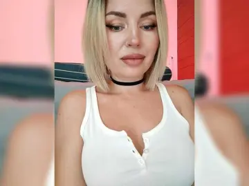 Bongacams Private Sex Chat of MinniMia