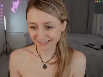 Bongacams Free Live Porn of MrsMilana