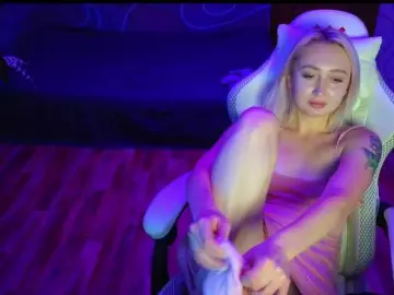 Bongacams Live Porn of Vipgerl
