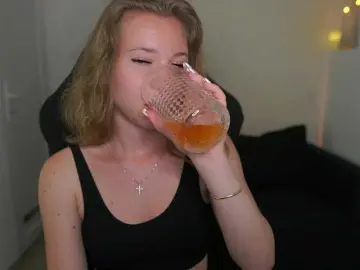 Bongacams Private Sex Chat of VivienVance