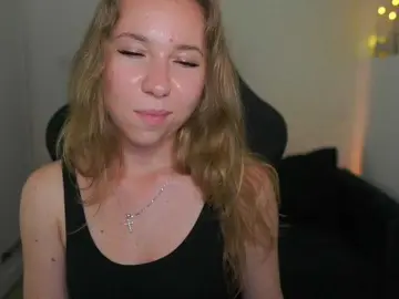Bongacams Best Webcam of VivienVance