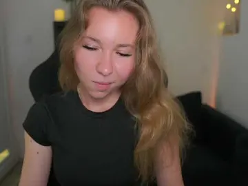 Bongacams Live Sex of VivienVance