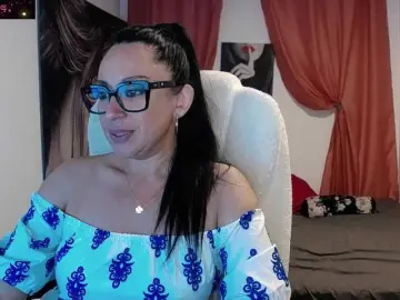 Bongacams Best live sex cam show of anaiza
