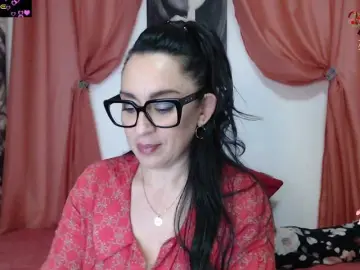 Bongacams Live Porn of anaiza